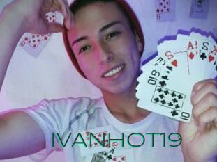 IVANHOT19