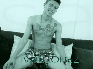 IVAN_LOPEZ