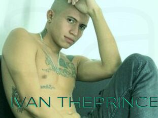 IVAN_THEPRINCE
