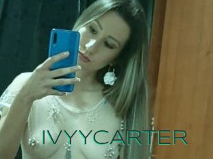 IVYYCARTER