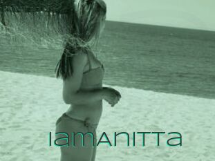 IamAnitta