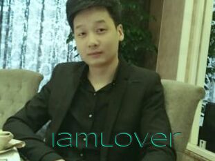 Iamlover