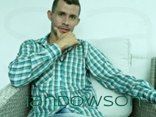 IanDowson