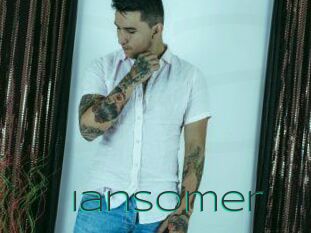 Ian_Somer