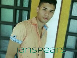 IanSpears