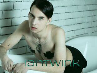 IanTwink