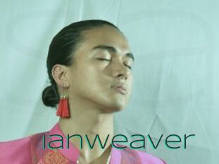 IanWeaver