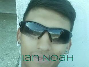 Ian_Noah
