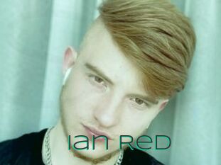 Ian_Red