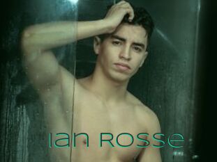 Ian_Rosse