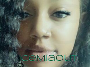 IceMiaOut