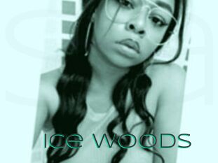 Ice_Woods
