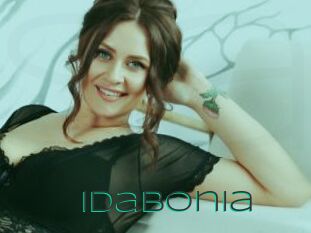 IdaBonia