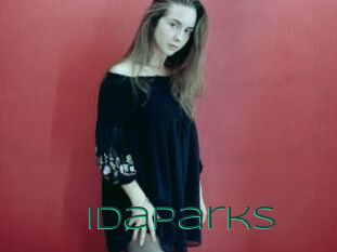 IdaParks