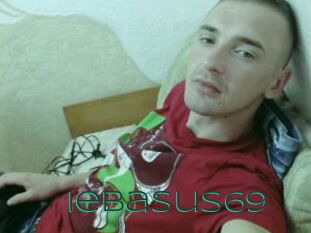 Iebasus69