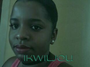 IkWilJou