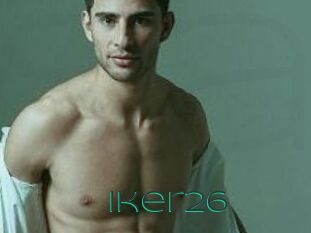 Iker26