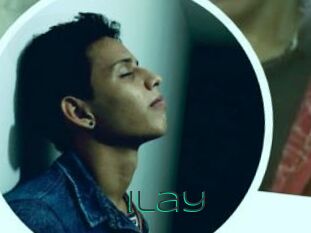 Ilay