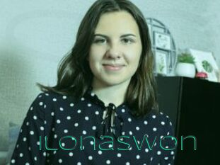IlonaSwon