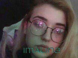 ImAlina