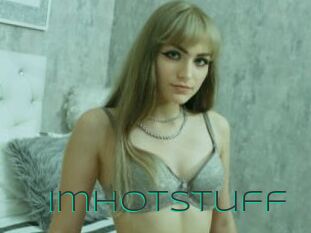 ImHotStuff
