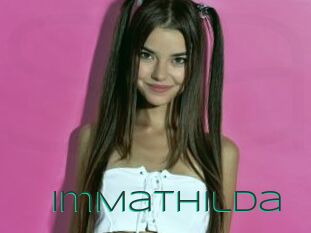 ImMathilda