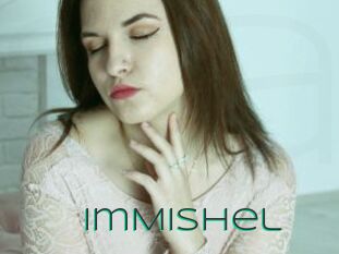 ImMishel