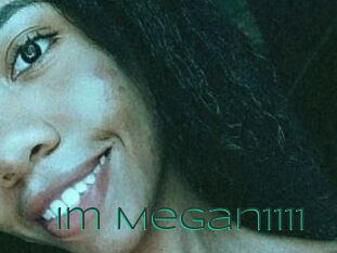Im_Megan1111