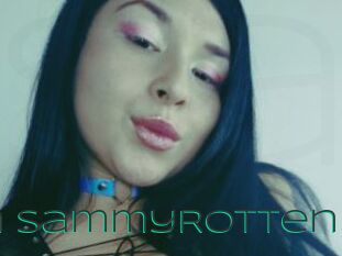 Im_SammyRotten