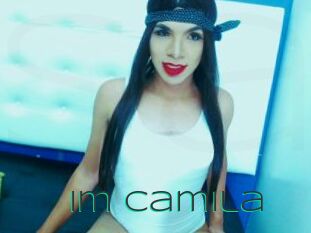 Im_camila