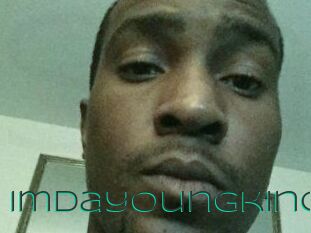 Imdayoungking