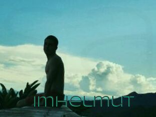 Imhelmut