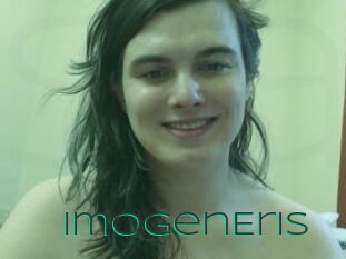 ImogenEris