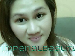 ImperialBeauty