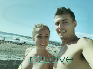 In2love