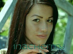 InaCherrry