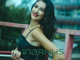 InaRhys