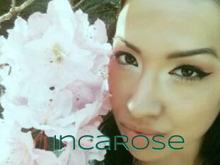 IncaRose