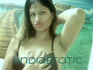 IndiaErotic