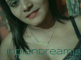 IndianDream18