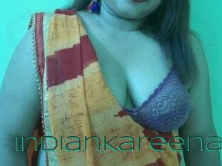 IndianKareena