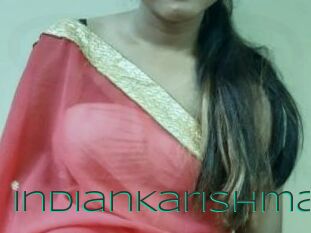 IndianKarishma