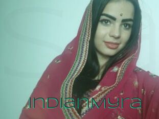 IndianMyra