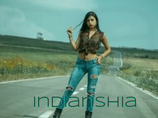 IndianShia