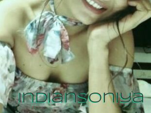 IndianSoniya