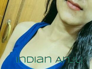 Indian_Anju