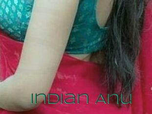 Indian_Anu
