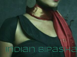 Indian_Bipasha