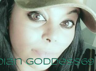 Indian_Goddess69