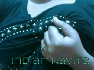 Indian_Kavita